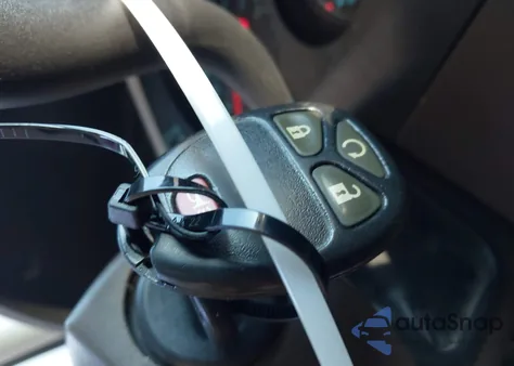 2010 Chevrolet Silverado 1500 Ltz z USA, uszkodzony, nr VIN 1GCSKTE34AZ144638